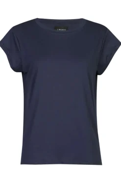 Ltalma-U-Tshirt 9581
