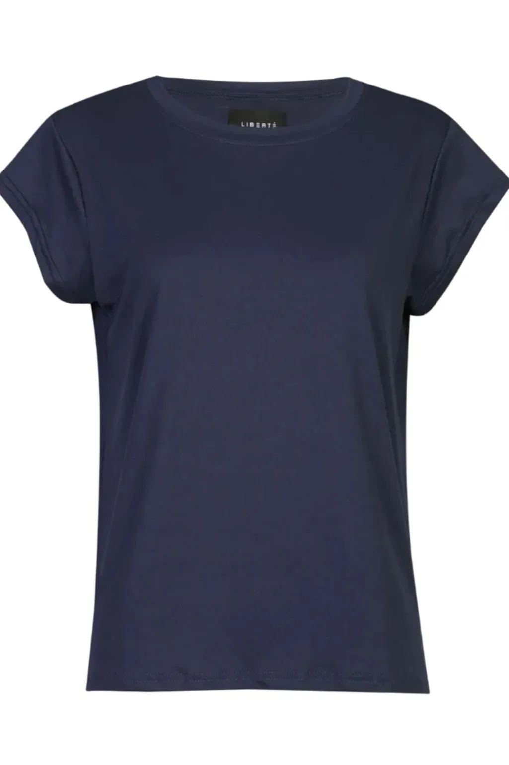 Ltalma-U-Tshirt 9581