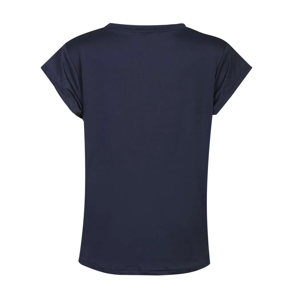 Ltalma-U-Tshirt 9581