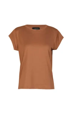 Ltalma-U-Tshirt 9581