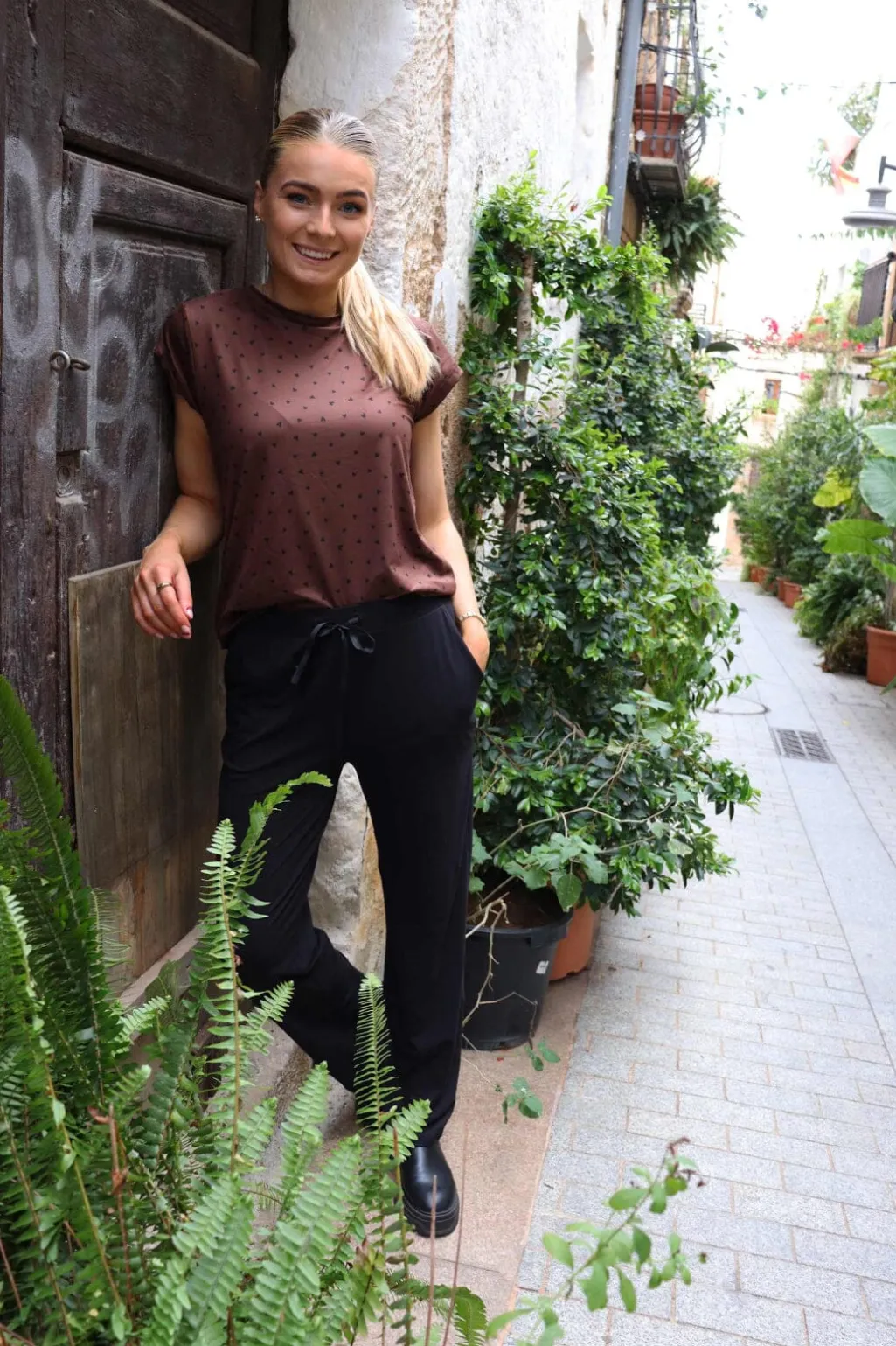 Ltalma-U-Tshirt 9581
