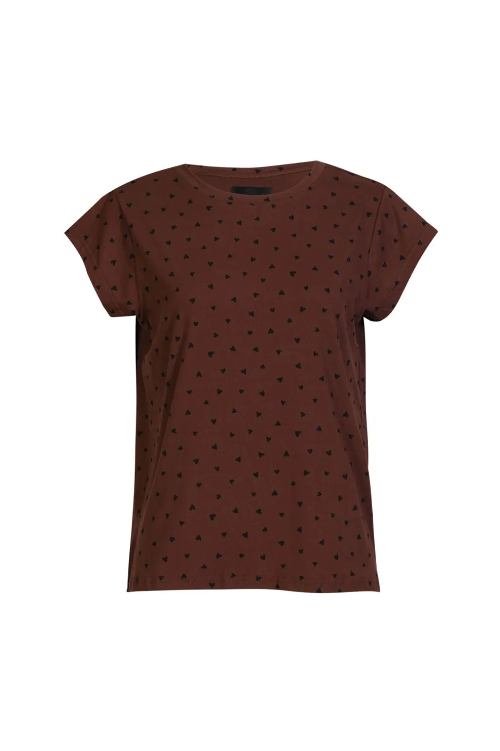 Ltalma-U-Tshirt 9581