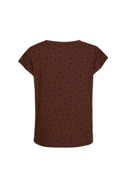 Ltalma-U-Tshirt 9581