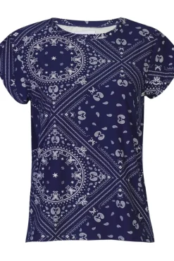 Ltalma-U-Tshirt 9581