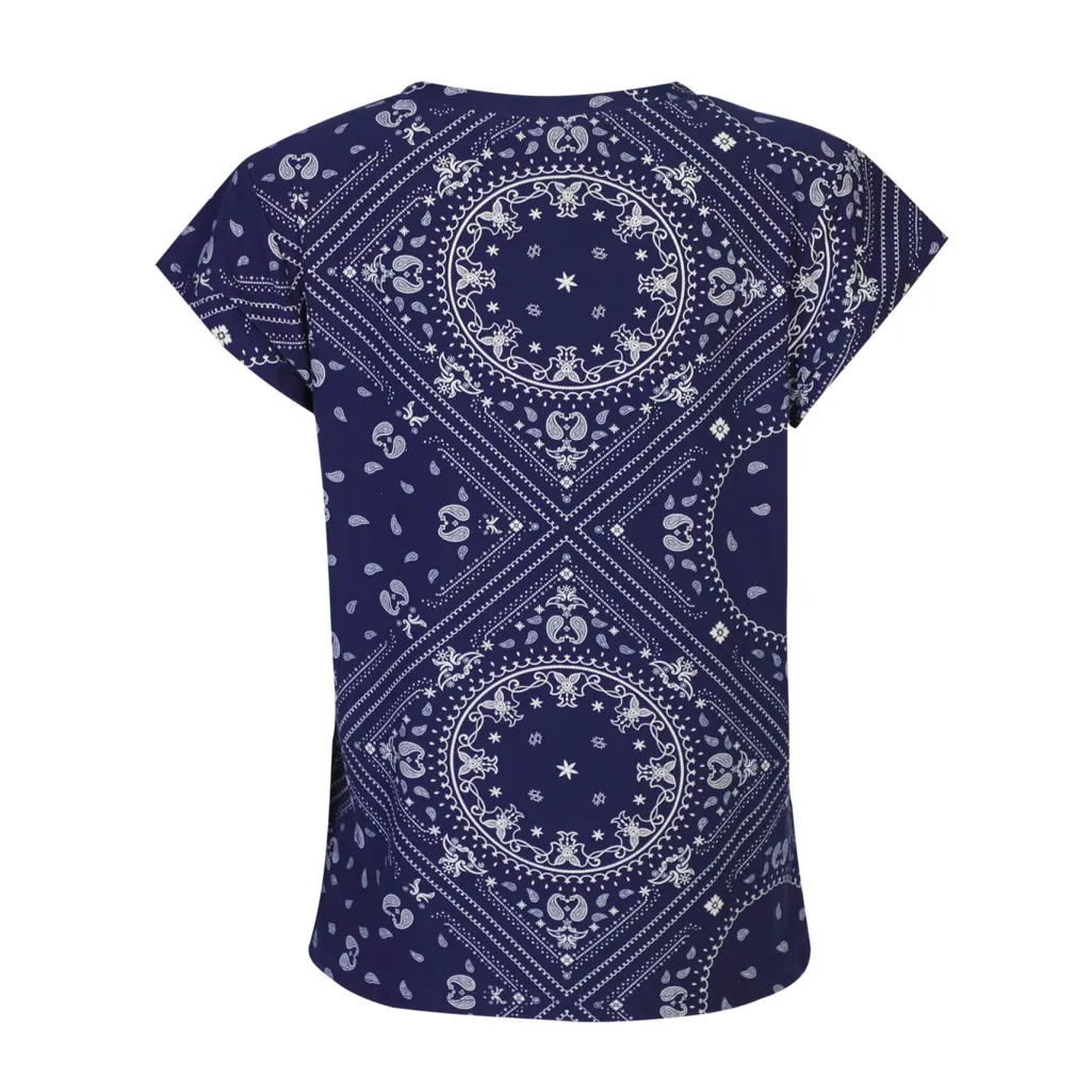 Ltalma-U-Tshirt 9581