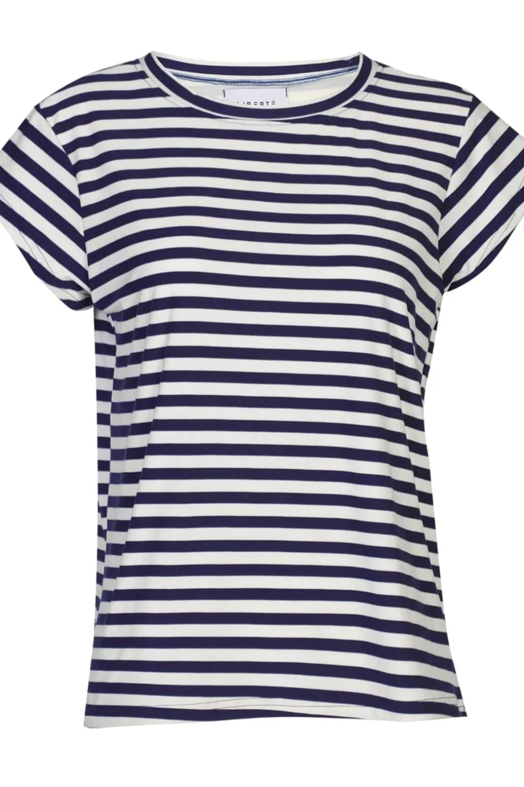 Ltalma-U-Tshirt 9581