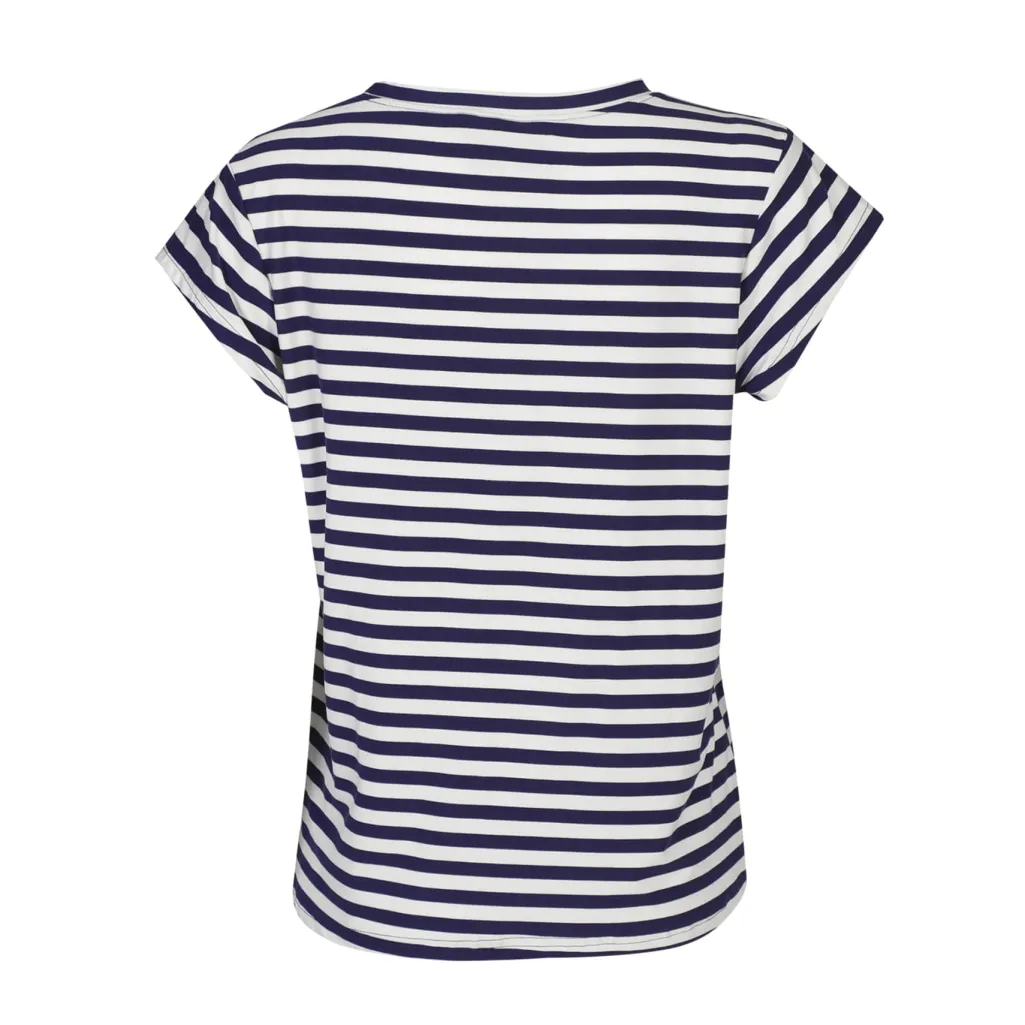 Ltalma-U-Tshirt 9581