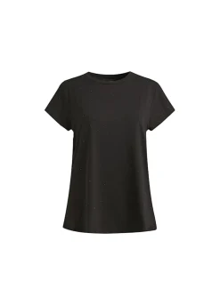 Ltalma-U-Tshirt 9581