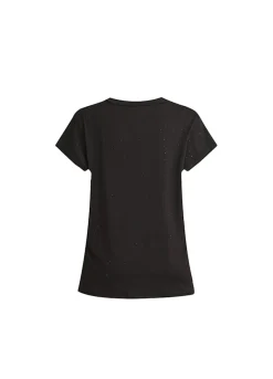 Ltalma-U-Tshirt 9581