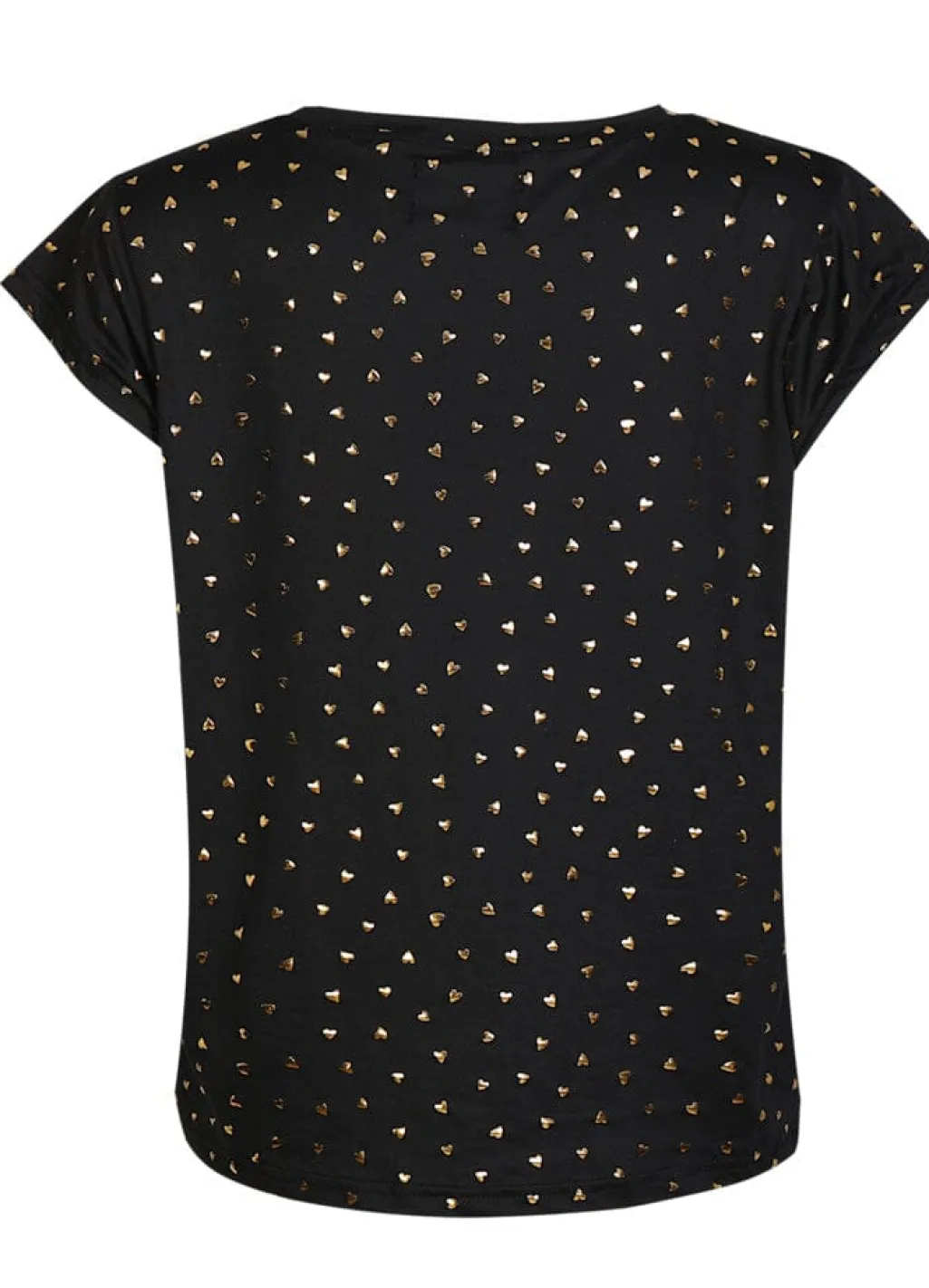 Ltalma-U-Tshirt 9581
