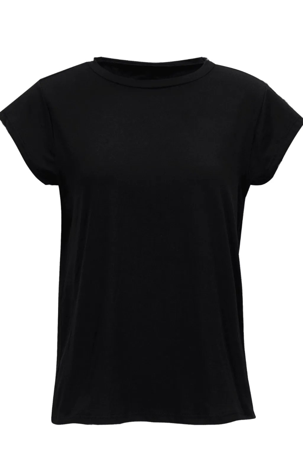 Ltalma-U-Tshirt