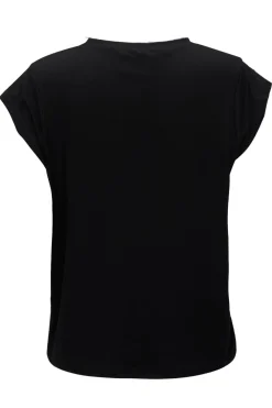 Ltalma-U-Tshirt