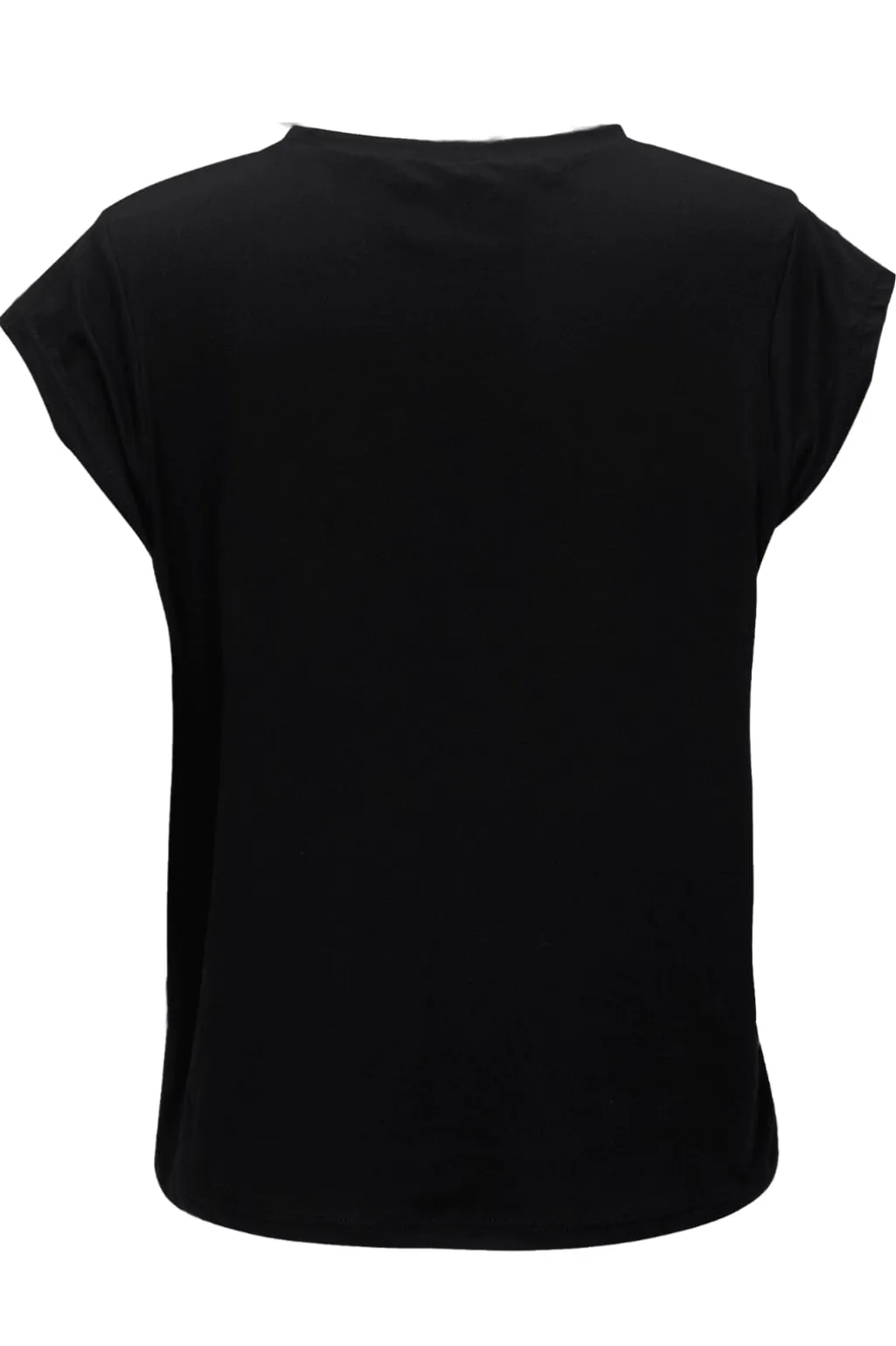 Ltalma-U-Tshirt
