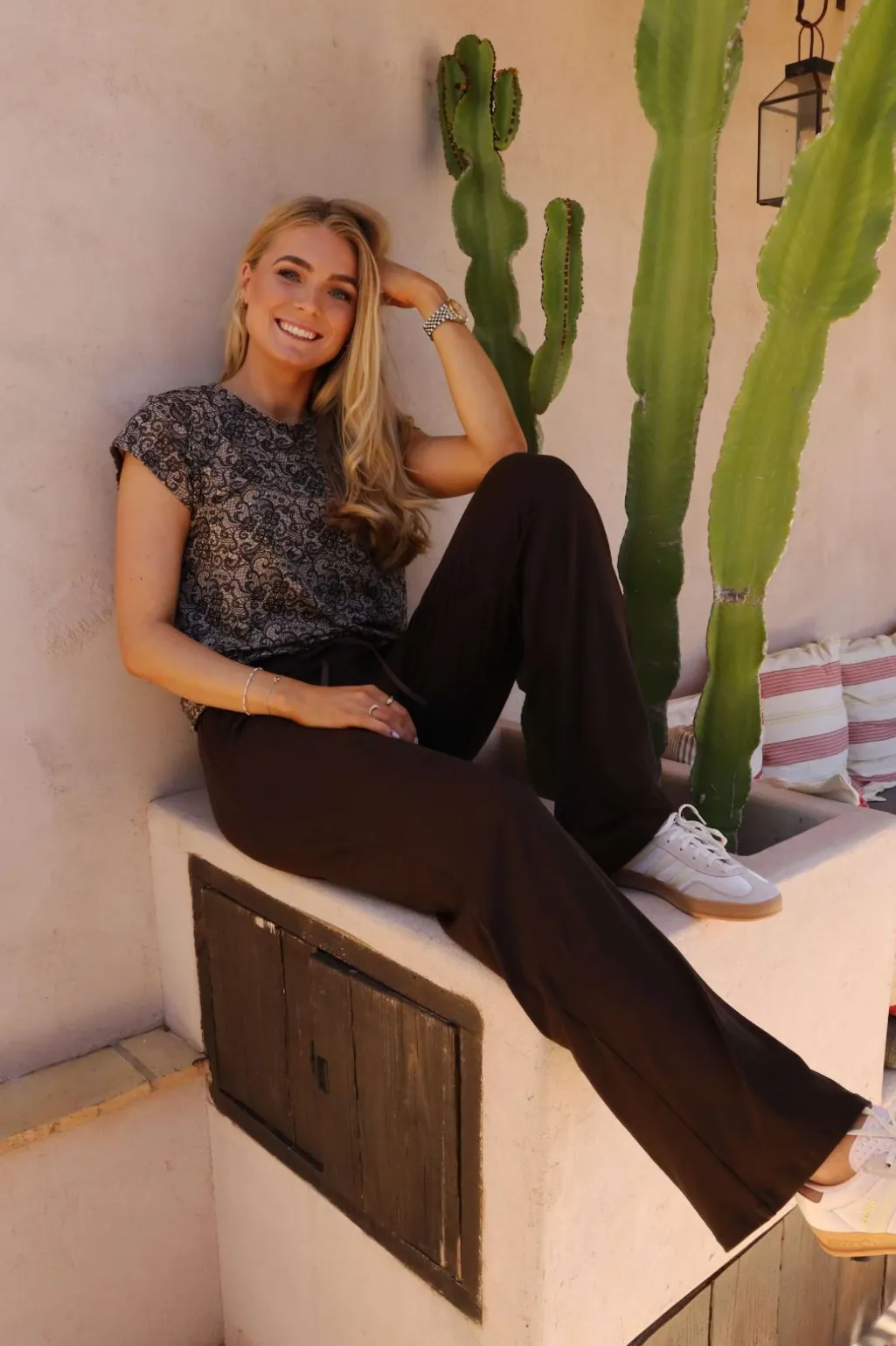 Ltalma-Wide-Pants 9564