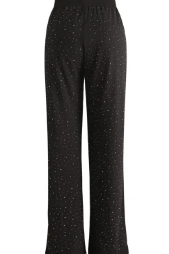 Ltalma-Wide-Pants