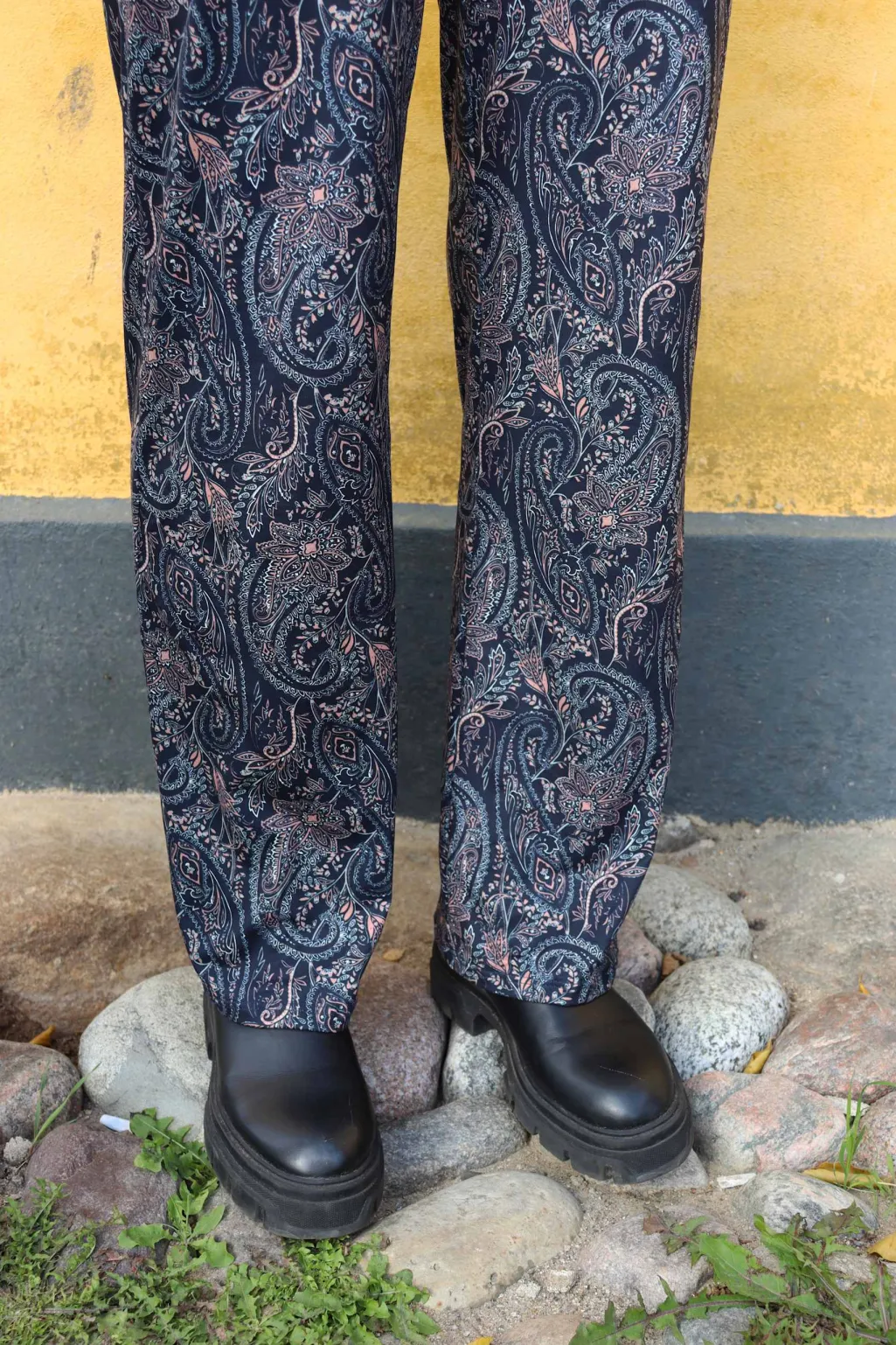 Ltalma-Wide-Pants 9564