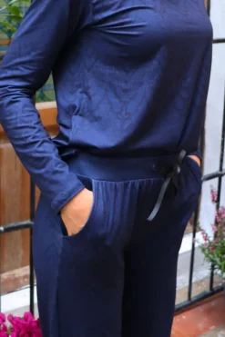 Ltalma-Wide-Pants 9564