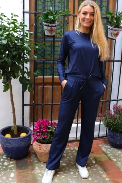 Ltalma-Wide-Pants 9564