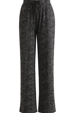 Ltalma-Wide-Pants