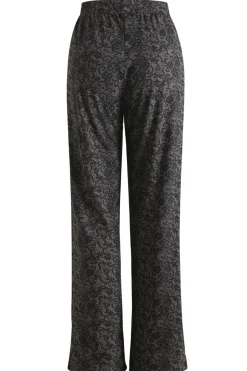Ltalma-Wide-Pants