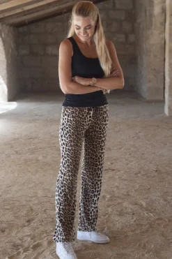 Ltalma-Wide-Pants