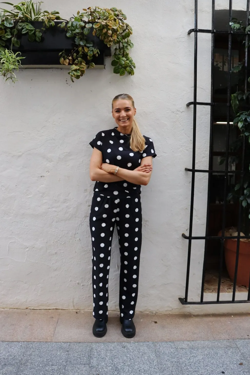Ltalma-Wide-Pants 9564