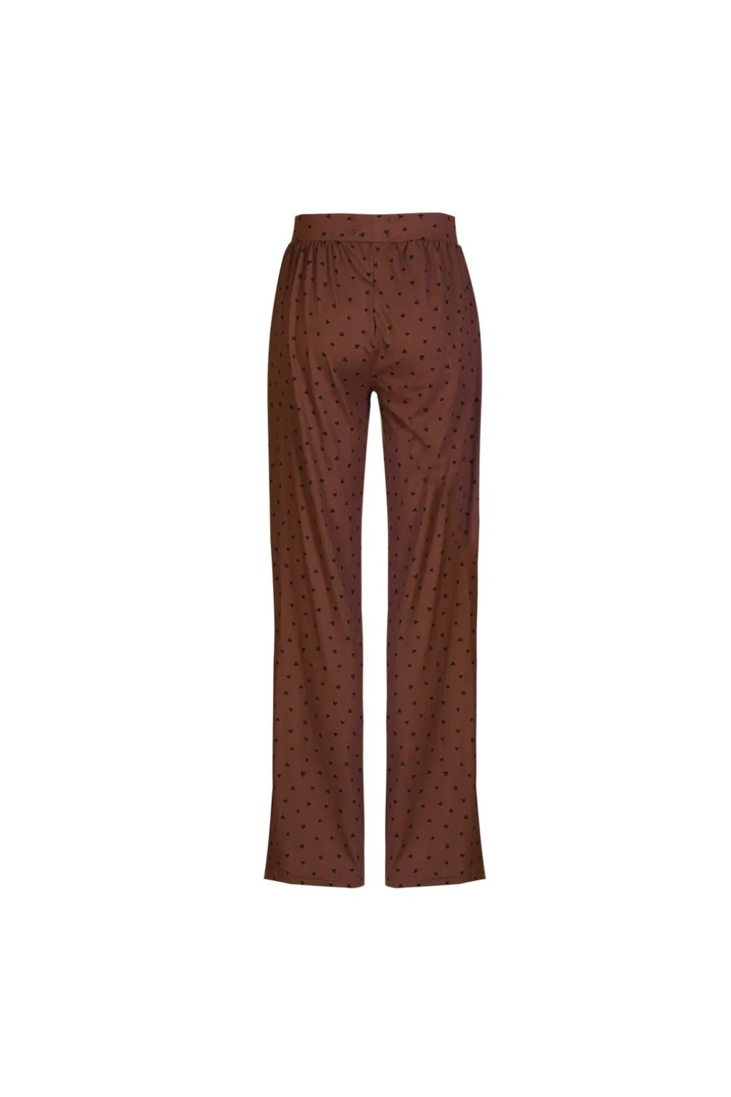 Ltalma-Wide-Pants 9564