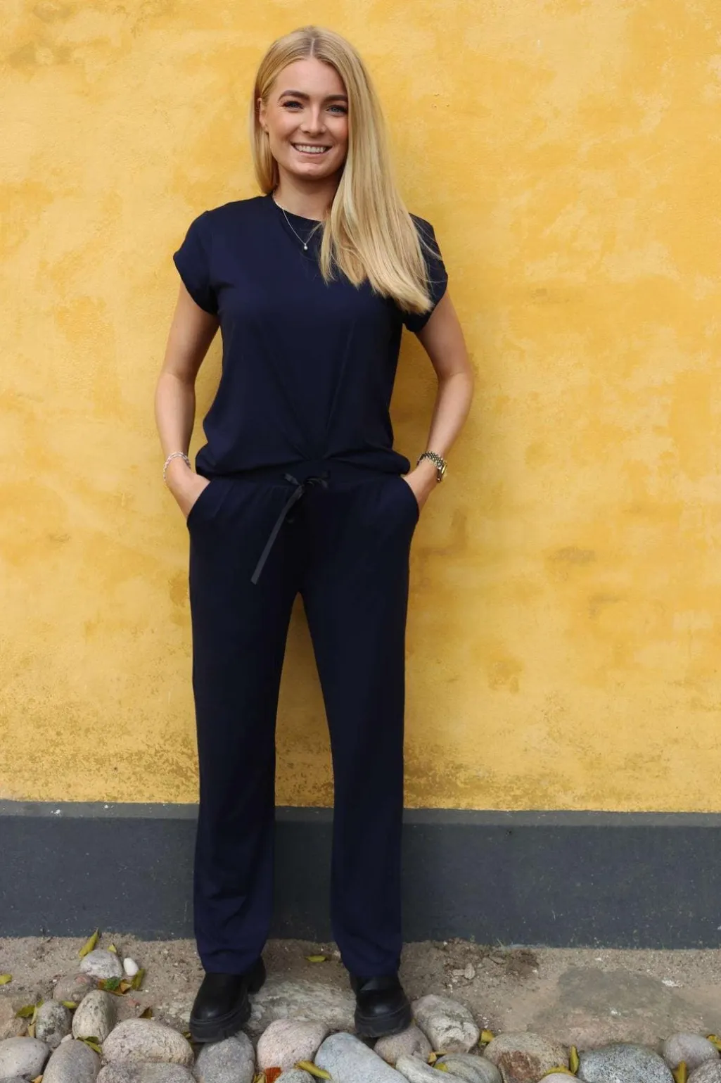 Ltalma-Wide-Pants 9564