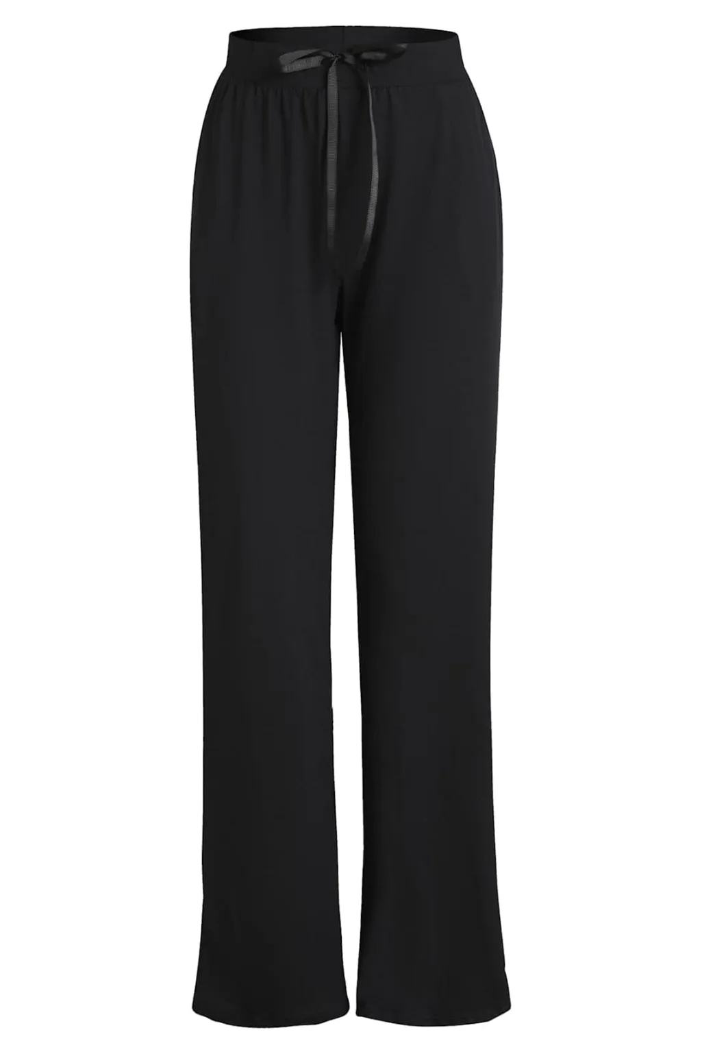 Ltalma-Wide-Pants 9564