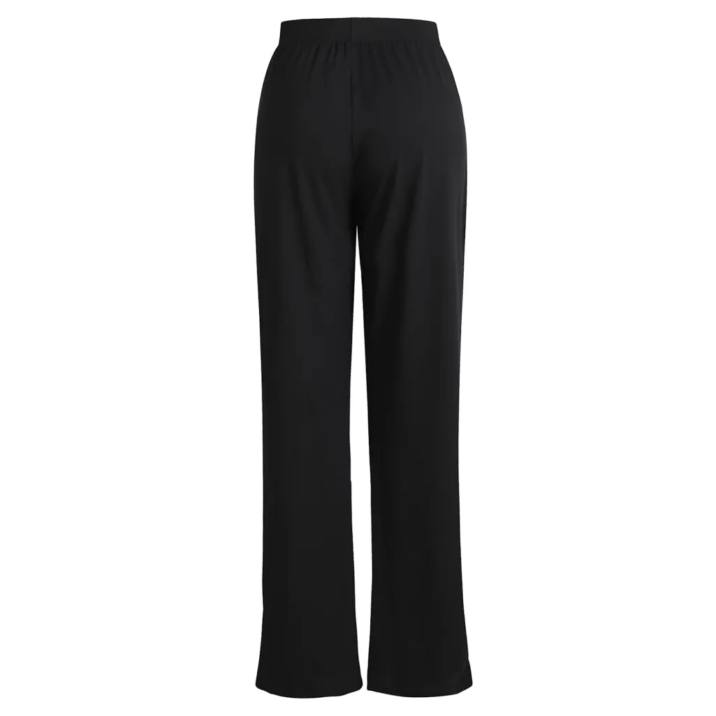 Ltalma-Wide-Pants 9564