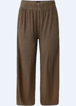 Ltanni-Pant 22208