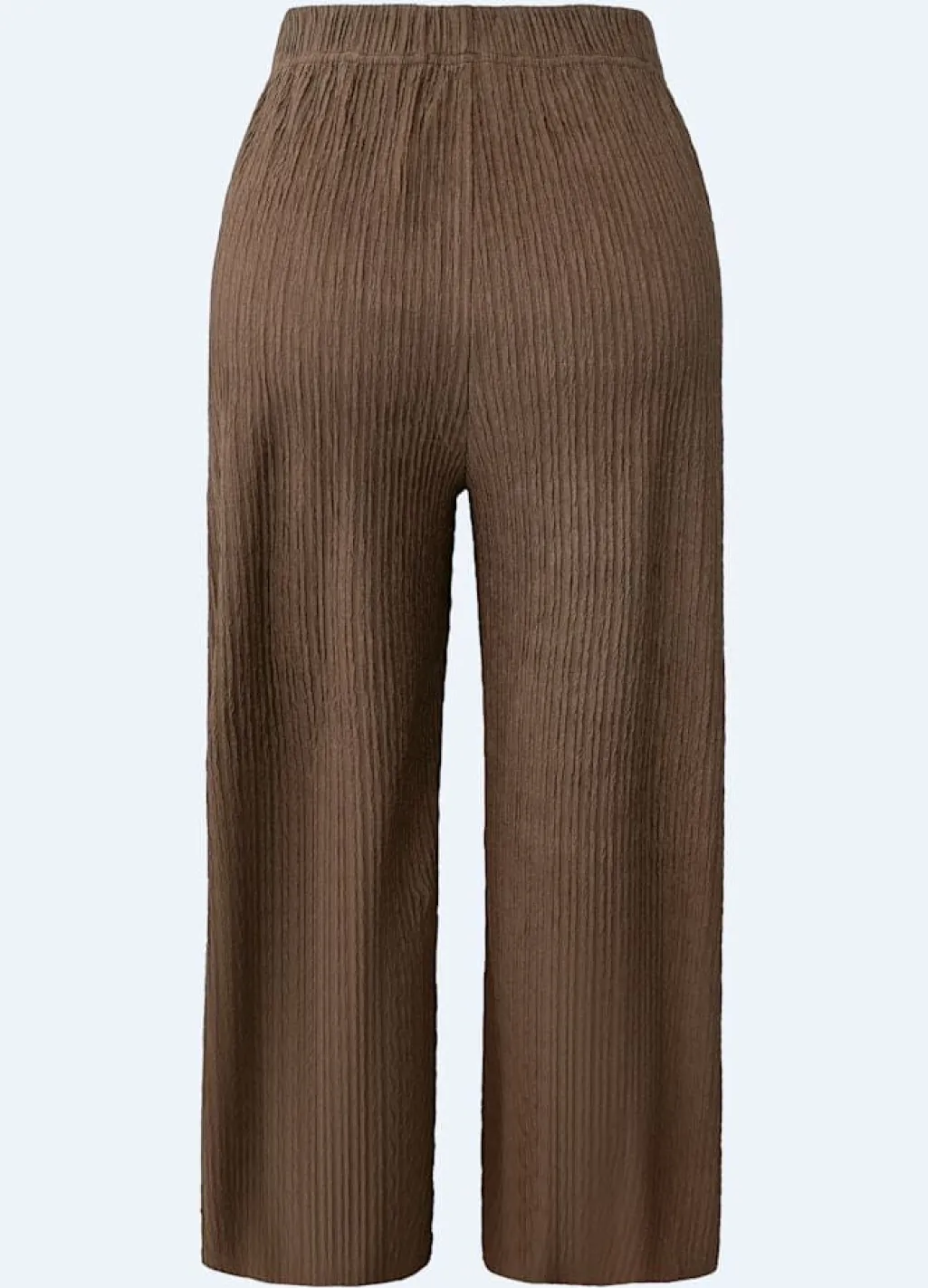 Ltanni-Pant 22208