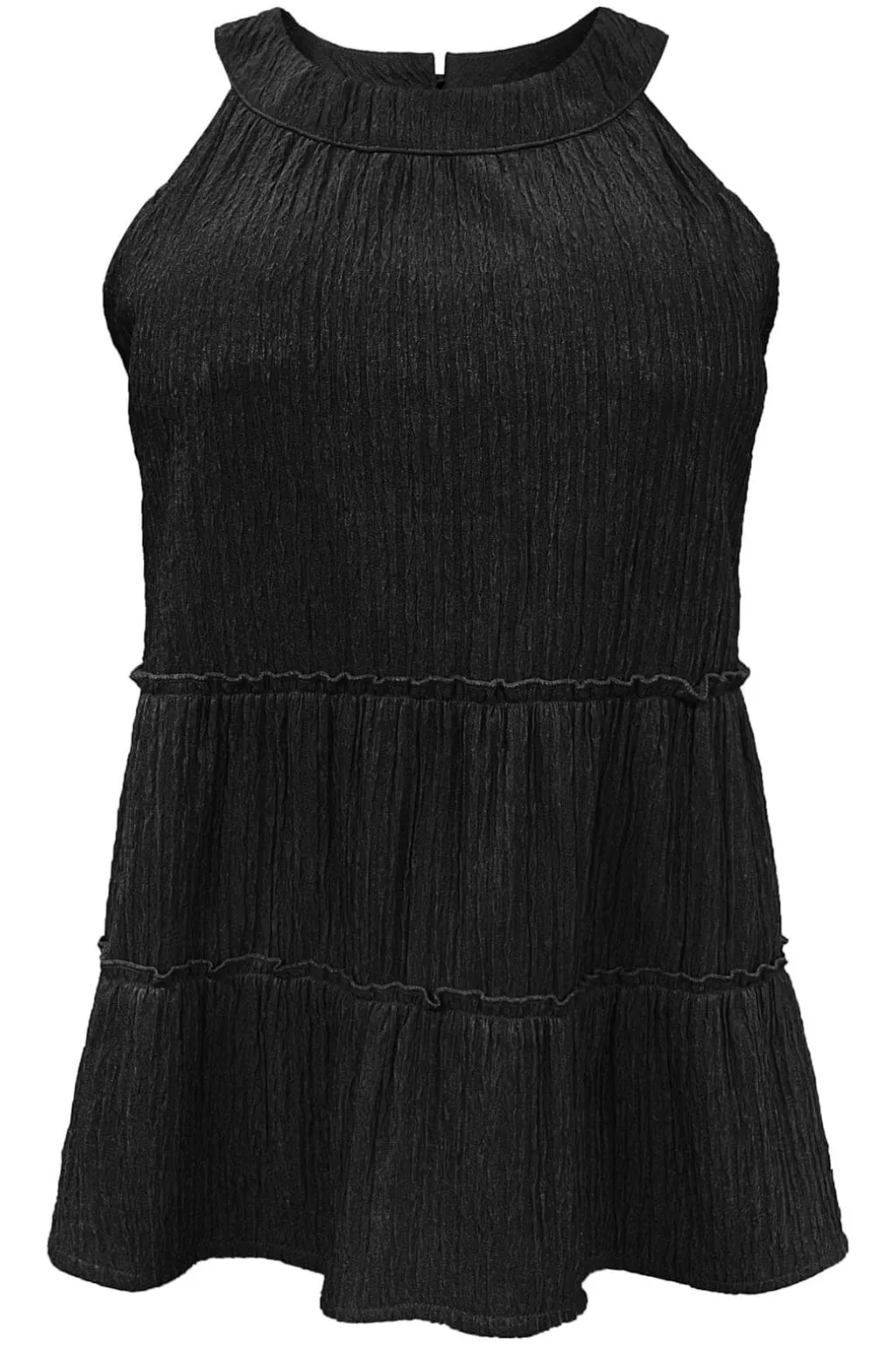 Ltanni-Top 22209