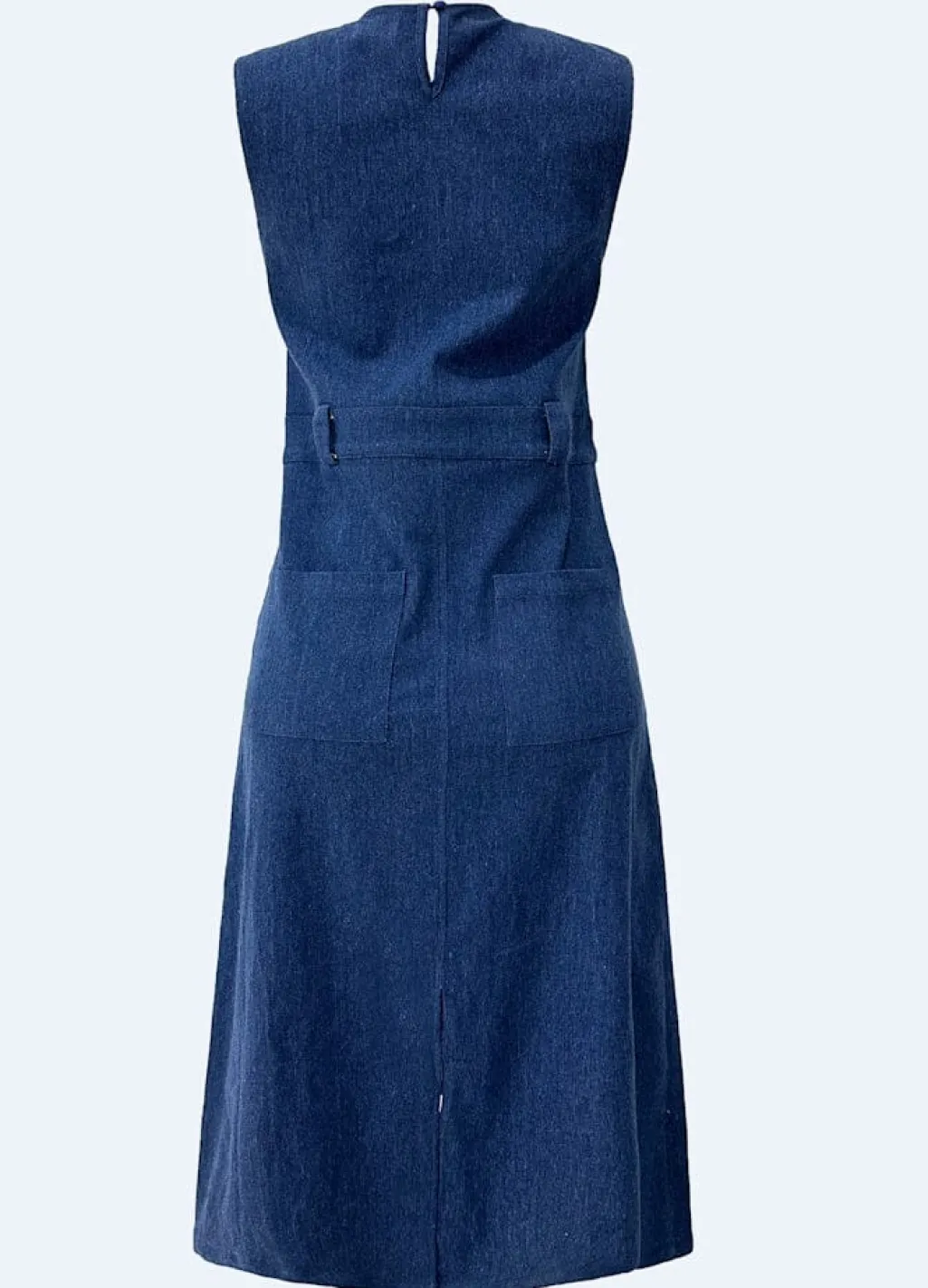 Ltasta Ns Long Dress 22183