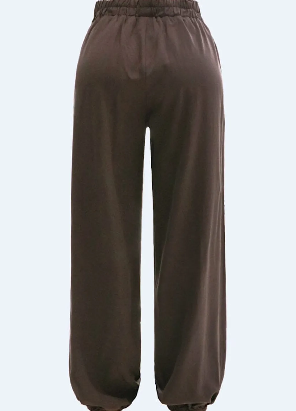 Ltbalu Pants 22359