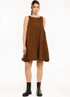 Ltbarbel Dress 22275