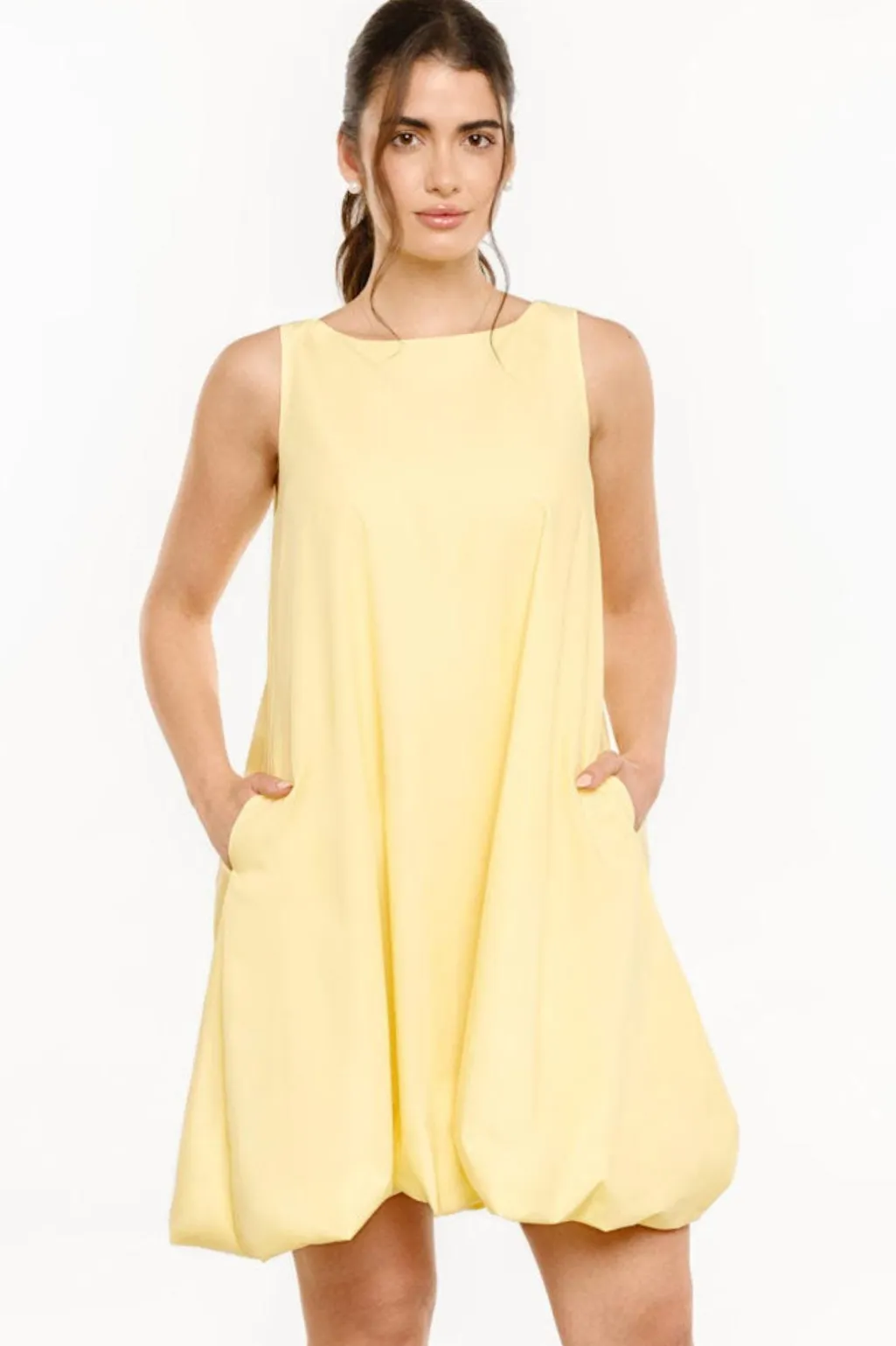 Ltbarbel Dress 22275