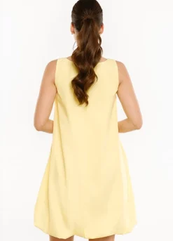 Ltbarbel Dress 22275
