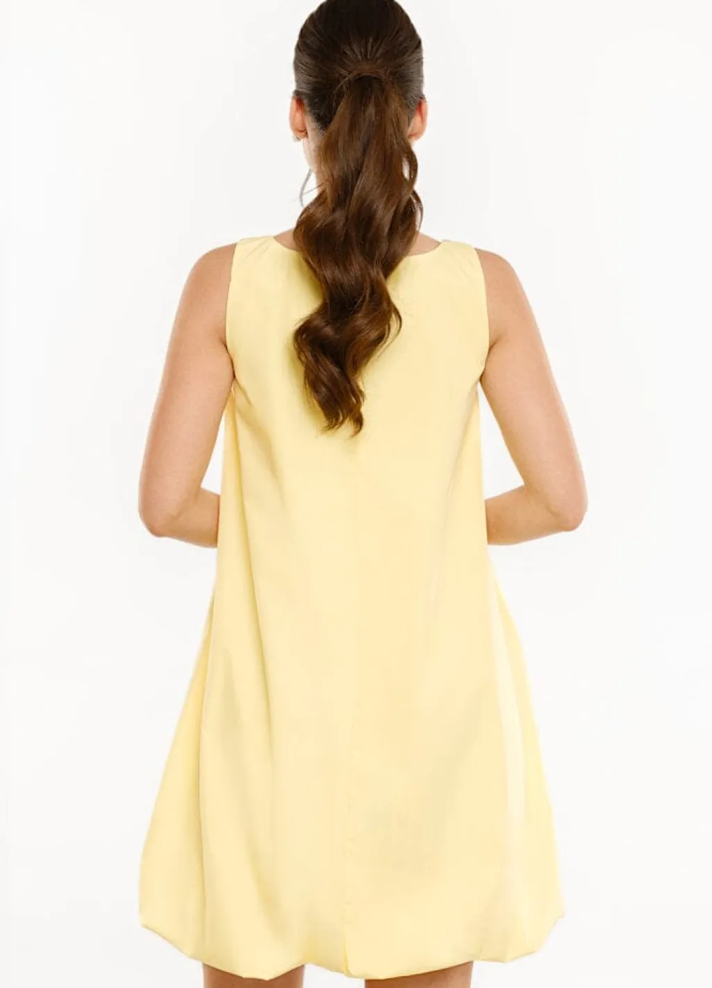 Ltbarbel Dress 22275