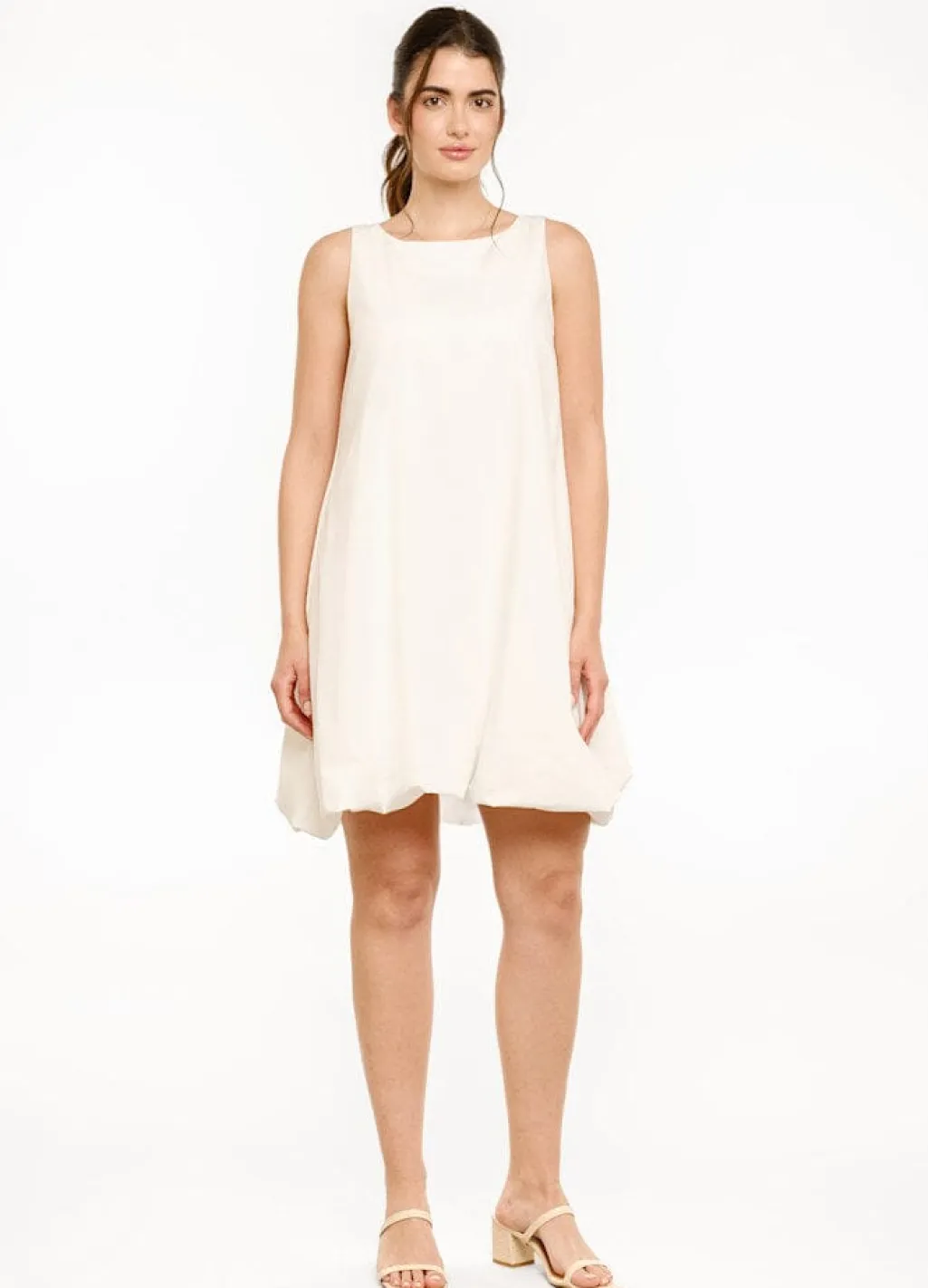 Ltbarbel Dress 22275