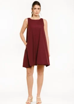 Ltbarbel Dress 22275