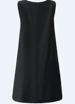 Ltbarbel Dress 22275