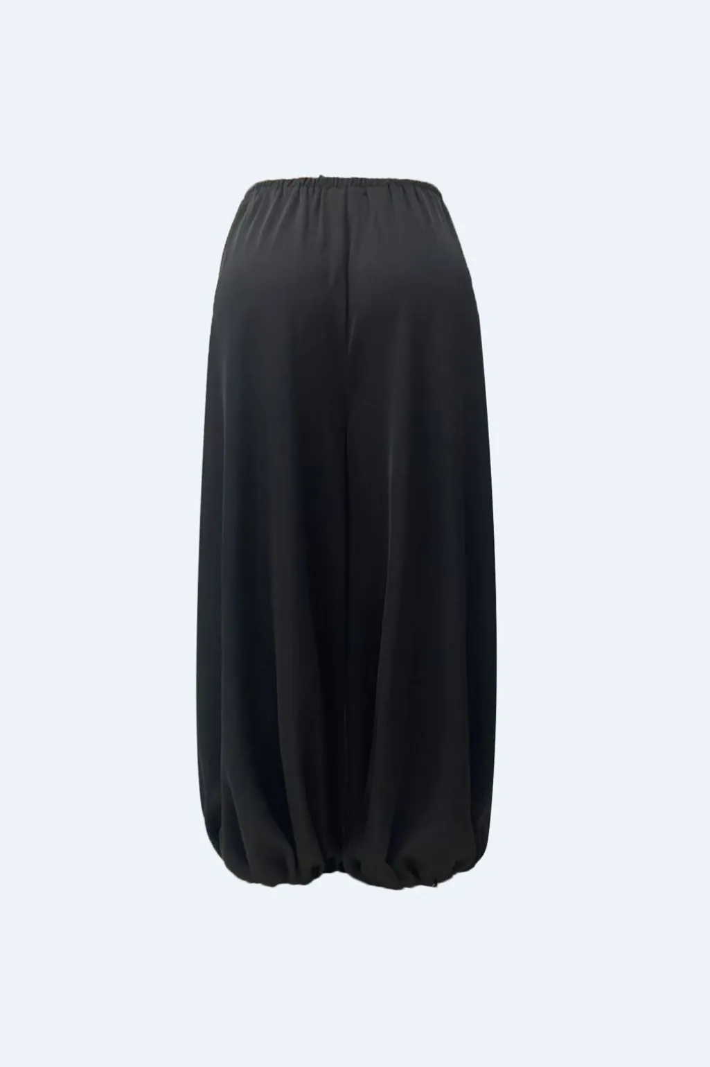 Ltbibi Balloon Pants 22459