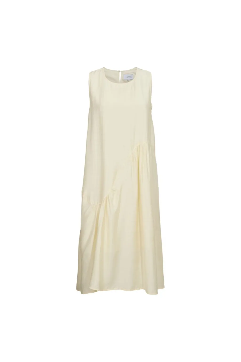 Ltbibo Dress 22385