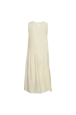 Ltbibo Dress 22385