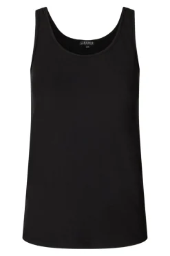 Ltblack