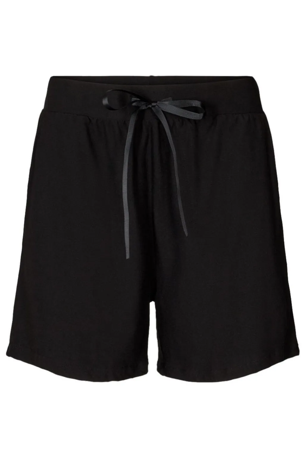 Ltblack