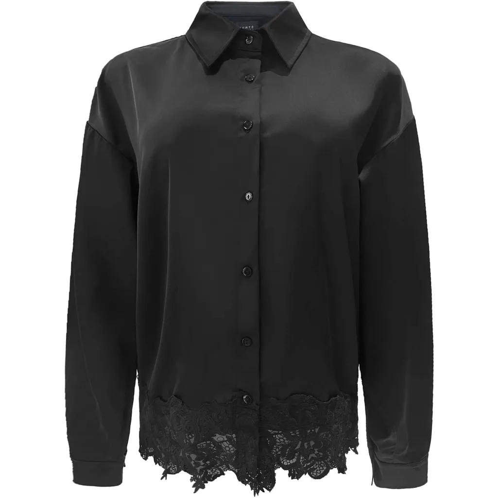 Ltboline-Ls-Shirt 22312
