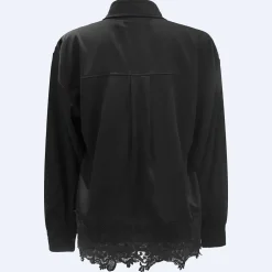 Ltboline-Ls-Shirt 22312