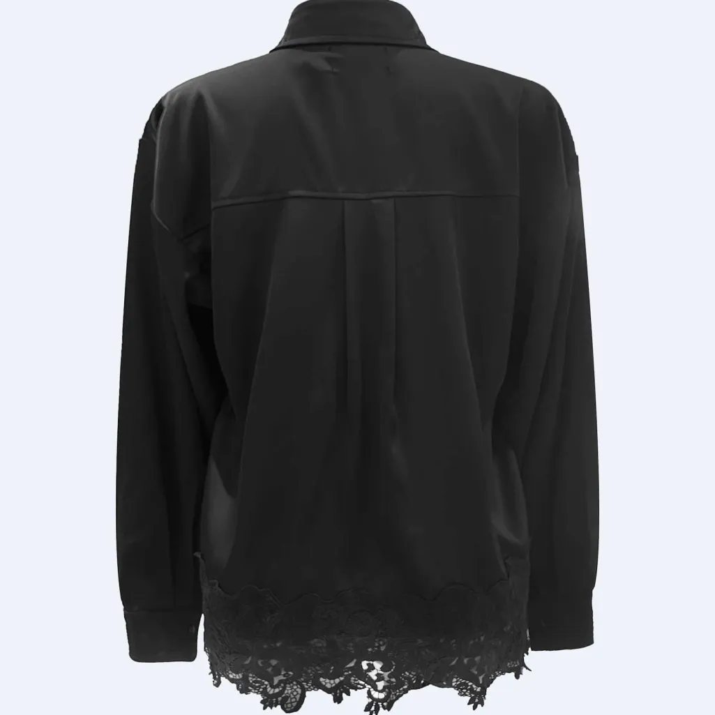 Ltboline-Ls-Shirt 22312